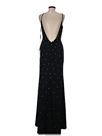 Mac Duggal Cocktail Dress (view 2)