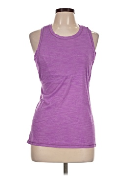 Lululemon Athletica Active Tank