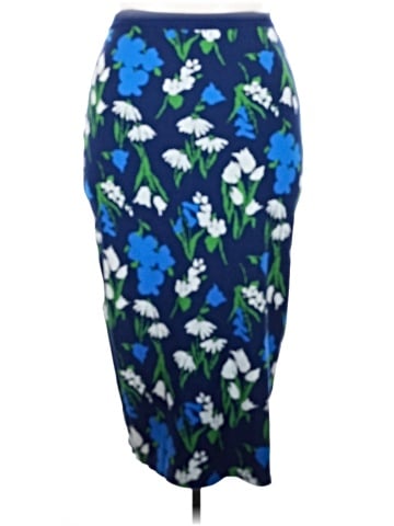 Kate Spade New York Casual Skirt (view 2)