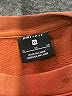 Nike Brown Sweatshirt Size XL - photo 7