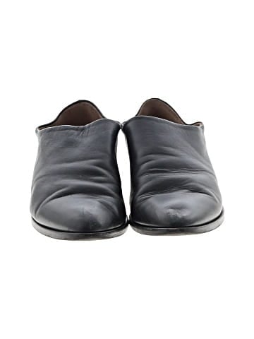 Everlane Flats (view 2)