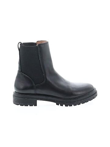 Madewell Ankle Boots (view 1)