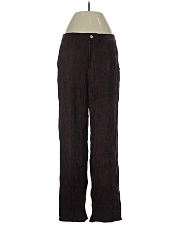 Rag & Bone Casual Pants (view 1)