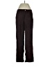 Rag & Bone 100% Viscose Burgundy Casual Pants Size 25 waist - photo 1