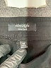 Ninety-Eight Solid Black Active Pants Size 14 - photo 7