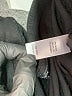 Ninety-Eight Solid Black Active Pants Size 14 - photo 8