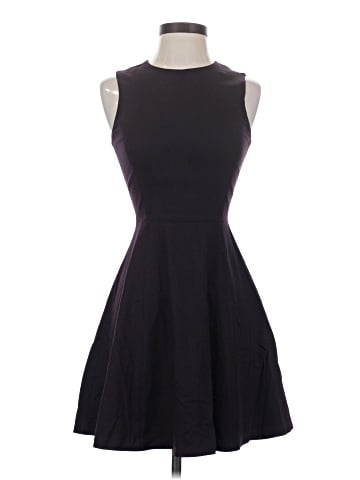 Theory Cocktail Dress (view 1)