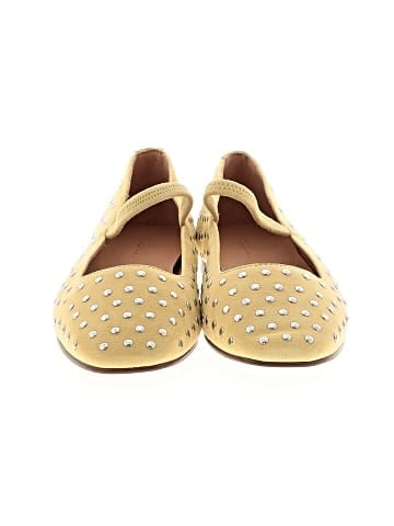 Madewell Flats (view 2)