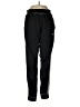 Adidas Black Track Pants Size M - photo 1