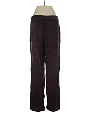 Rag & Bone Casual Pants (view 2)