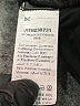 Shein Black Romper Size 6 - photo 5