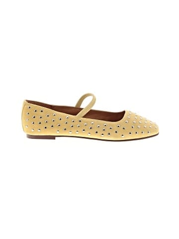 Madewell Flats (view 1)