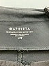 Athleta Black Active Pants Size 12 (tall) - photo 7