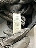 Athleta Black Active Pants Size 12 (tall) - photo 8