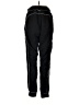 Adidas Black Track Pants Size M - photo 2