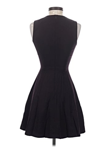Theory Cocktail Dress (view 2)