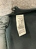 SPANX Solid Black Jumpsuit Size XS - photo 4