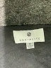 Socialite Black Tank Top Size M - photo 7