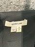 Helmut Lang 100% Modal Black Pullover Sweater Size S - photo 7