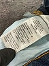 J.Crew Blue Jeans Size 29 waist (tall) - photo 8