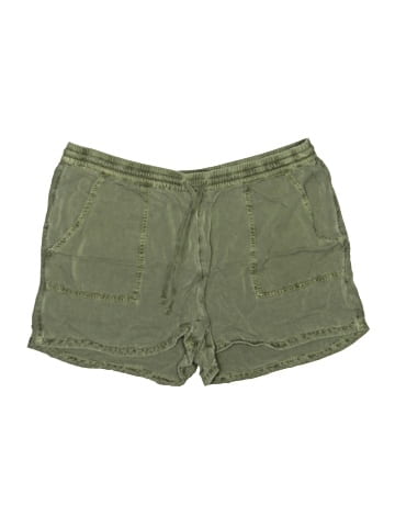 O'Neill Khaki Shorts (view 1)
