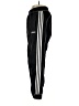 Adidas Black Track Pants Size M - photo 5