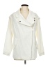 Maison 123 Ivory Jacket Size M - photo 1