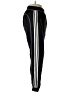 Adidas Black Track Pants Size M - photo 4