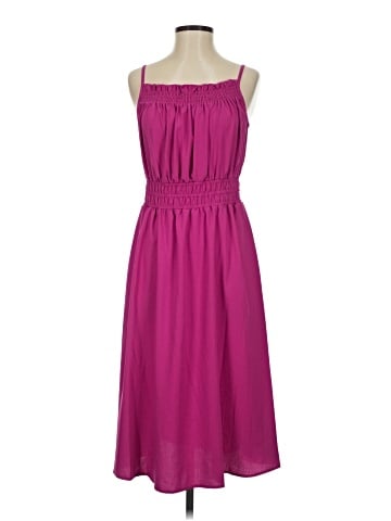 Kensie Casual Dress (view 1)