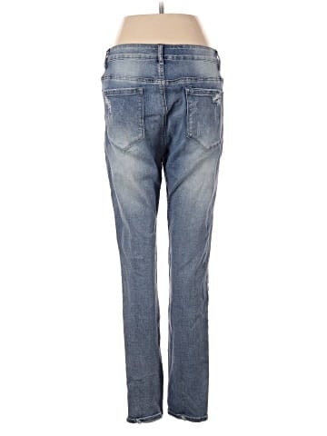 Unbranded Jeans (view 2)