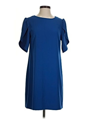 Cynthia Steffe Casual Dress (view 1)