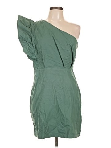 TCEC Romper (view 1)