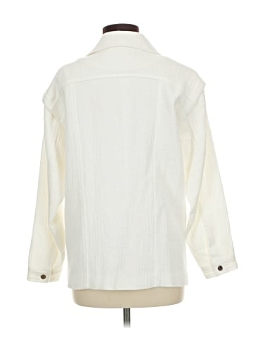 Maison 123 Jacket (view 2)