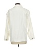 Maison 123 Ivory Jacket Size M - photo 2