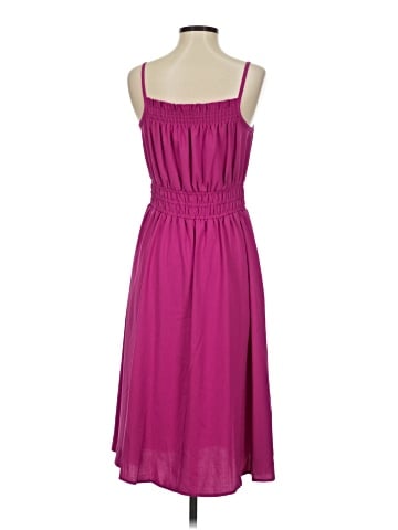 Kensie Casual Dress (view 2)