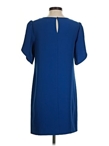 Cynthia Steffe Casual Dress (view 2)