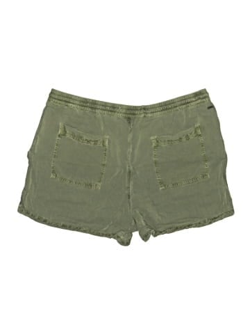 O'Neill Khaki Shorts (view 2)