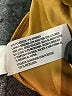 A New Day Metallic Gold Formal Skirt Size XS - photo 5