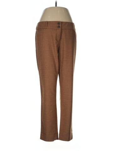 The Limited Casual Pants (view 1)