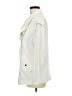 Maison 123 Ivory Jacket Size M - photo 5