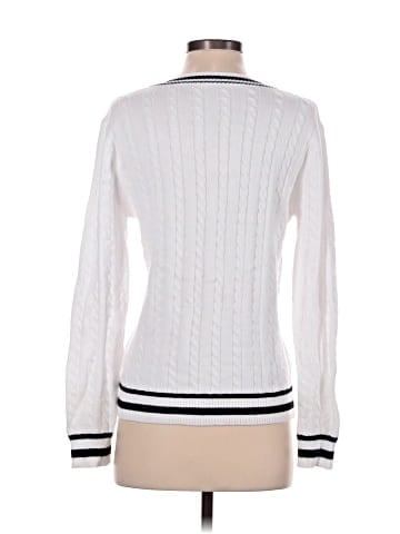 Unbranded Pullover Sweater (view 2)