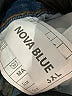 Assorted Brands Blue Jeans Size 3XL - photo 4