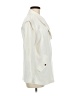 Maison 123 Ivory Jacket Size M - photo 4