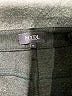 NYDJ Black Jeans Size 14 - photo 4