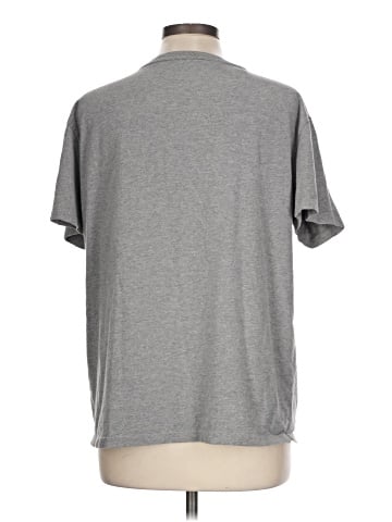 Polo by Ralph Lauren Short Sleeve T-Shirt (view 2)