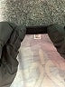 Unbranded Graphic Black Casual Dress Size XL - photo 7