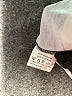 Unbranded Graphic Black Casual Dress Size XL - photo 8