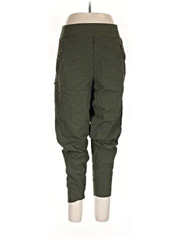 Athleta Cargo Pants (view 1)