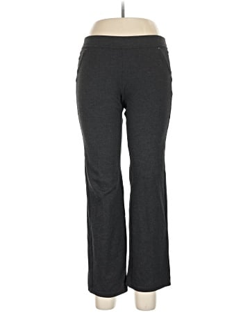Calvin Klein Performance Active Pants (view 1)