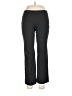 Calvin Klein Performance Chevron-herringbone Gray Active Pants Size XL - photo 1